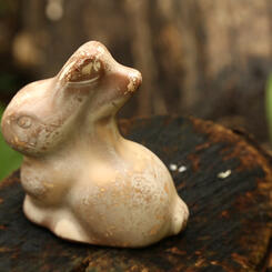 3. There There_screenshot 2