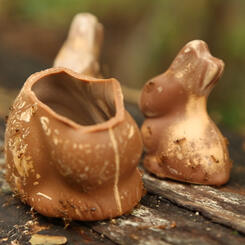 4. There There_screenshot 3