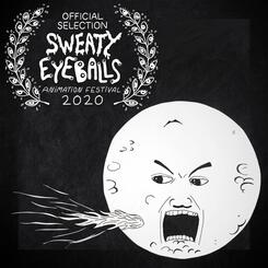 Sweaty Eyeballs Official Selection 2020