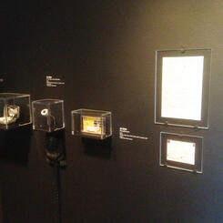 THE ART OF STORYTELLING: Lies, Enchantment, Humor & Truth