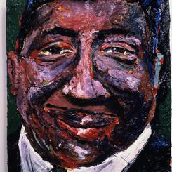 OldMuddyWaters.jpg