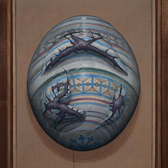 Frightened Bunny.jpg