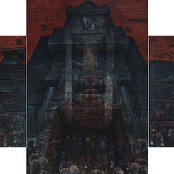 The Production of a Free Workforce