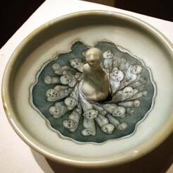 Individuating Consciousness