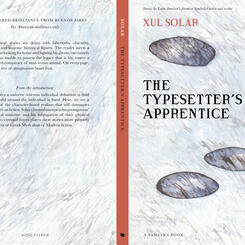 The Typesetter's Apprentice