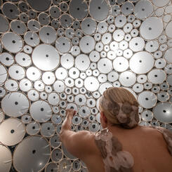 trace2-349 copy.jpeg