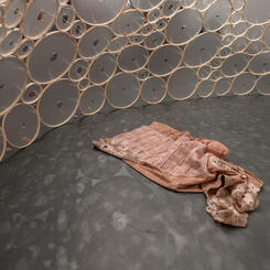 trace4-366 copy.jpeg