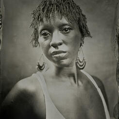 E.Volkova_Anacostia_Portraits_Artise_1.jpg
