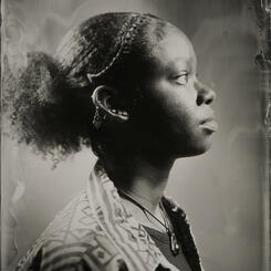 E.Volkova_Anacostia_Portraits_Sia_2.jpg