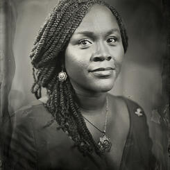 E.Volkova_Anacostia_Portraits_Tambra_1.jpg