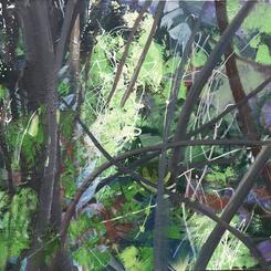 we are made from light.jpg