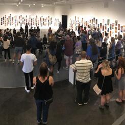 Making Conversations