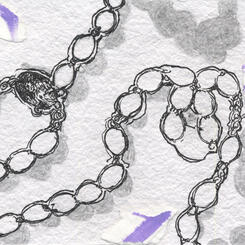 Beads