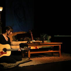 ellen_cherry_Portaits_In_Song