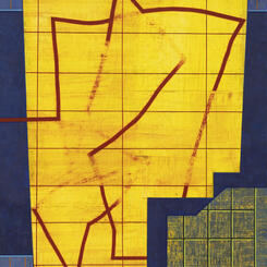 It Came Quick (and It Didn't Stay Long)