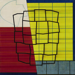 Figures and Fragments V