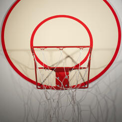 Square Basketball_Overview_Andrew Liang