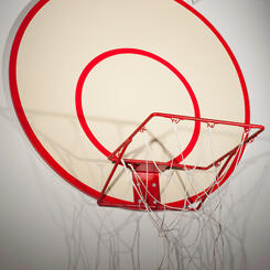 Square Basketball_Hoop_Detail 01_Andrew Liang