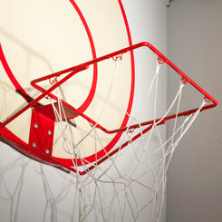 Square Basketball Hoop_Detail 02_Andrew Liang