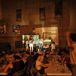 Bingo_Overview_Andrew Liang