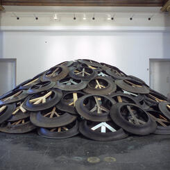 The Mound #1 (3).jpg