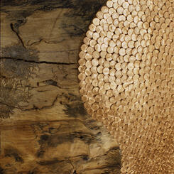 Who Broke The World(detail).jpg