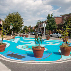 220826 Remingtopo web 05.jpg