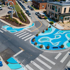 220827 Remingtopo web 03.jpg