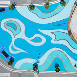 220827 Remingtopo web 04.jpg