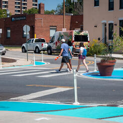 220827 Remingtopo web 08.jpg