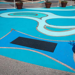 220827 Remingtopo web 09.jpg