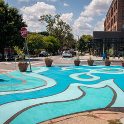 220827 Remingtopo web 10.jpg