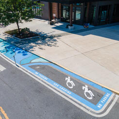 220827 Remingtopo web 11.jpg