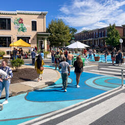 220924 Remingtopo web 12.jpg