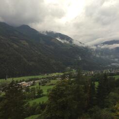 Pörtschach am Wörthersee, Austria