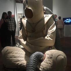 Don’t need no Hero 