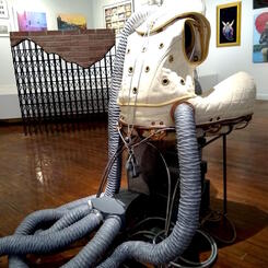 Don’t need no Superhero 2019 