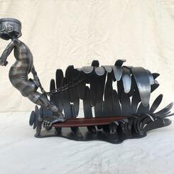 2018-10-01 18.19.48.jpg