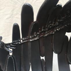 2018-10-01 18.21.16.jpg