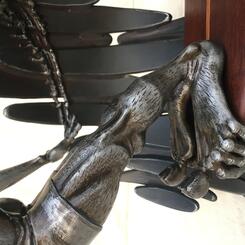 2018-10-01 18.21.35.jpg