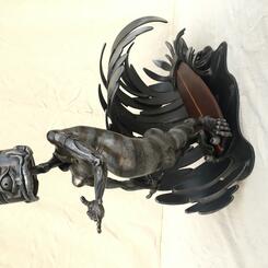 2018-10-01 18.22.56.jpg