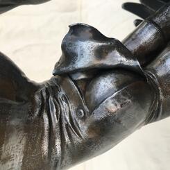 2018-10-01 18.28.12.jpg