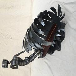 2018-10-01 18.32.42.jpg