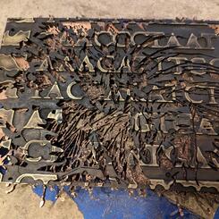 Day 57 patina 3rd layer 2.jpg