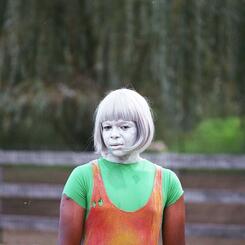 200 Nam Nam Film Still 2