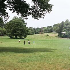 200 Nam Nam Film Still 1 