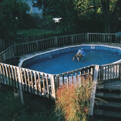 200 Nam Nam Film Still 4