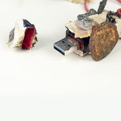 Armageddon2_USB Hat Close Up