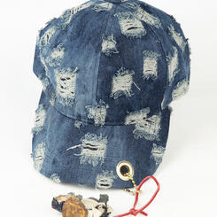 Armageddon2_USB Hat Wide