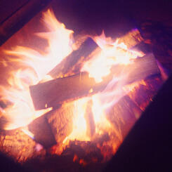 Chiffon_WokeMe_Still 1